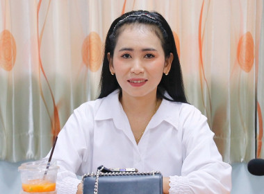การประชุมข้าราชการ พนักงานราชการ และลูกจ้างประจำ ... พารามิเตอร์รูปภาพ 53